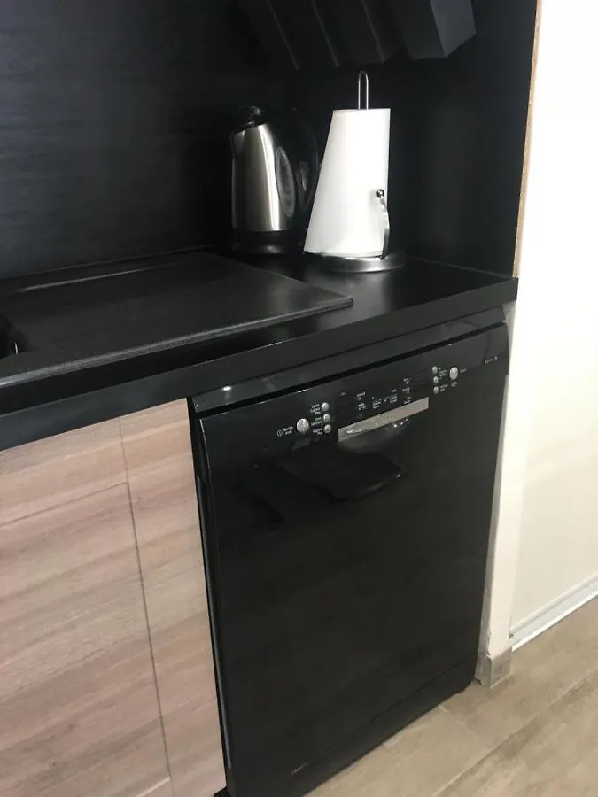 Loft Ravissant Avec Piscine Apartment Cagnes-sur-Mer 0*,