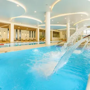 wolski-apartments-aqua-polanki-414.kolobrzeghotels.com/