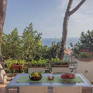 la-bruna-porto-santo-stefano-grosseto.it-tuscanyhotel.com/