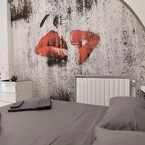 apt-chez-nous.it-tuscanyhotel.com/
