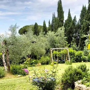 apt-agli-olivi-di-marciano.it-tuscanyhotel.com/